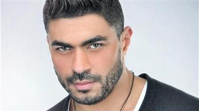خالد سليم يستأنف تصوير 