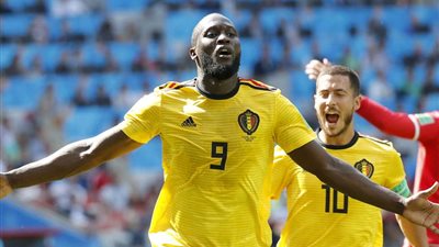 يلا شوت مشاهدة مباراة بلجيكا وانجلترا   بث مباشر ماتش بلجيكا وانجلترا   278-6-2018 كأس العالم