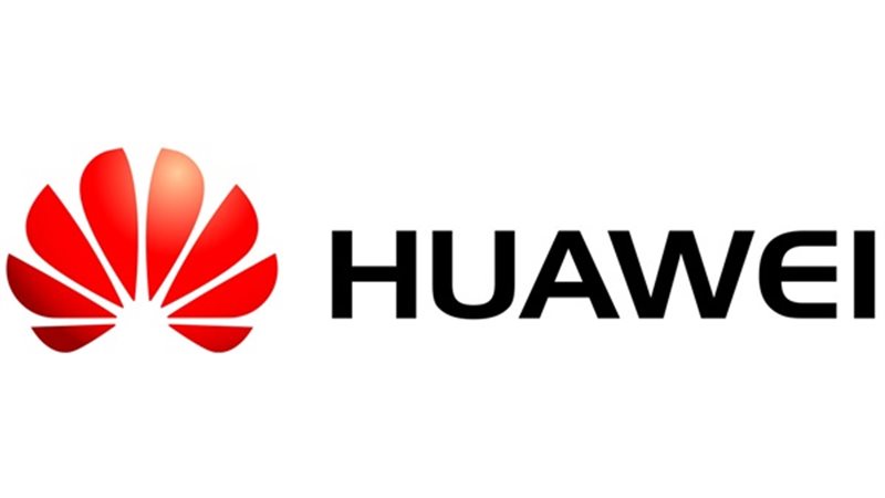 شركة Huawei 