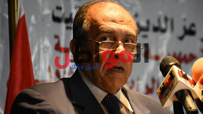 عزالدين أبو ستيت
