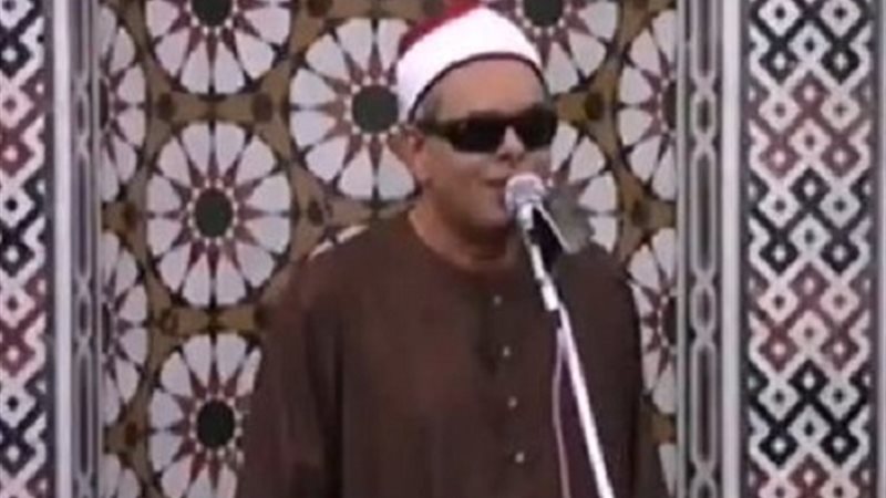  طارق عبد الرحمن