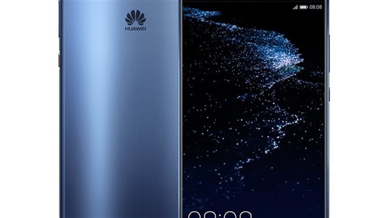 هواتف Huawei