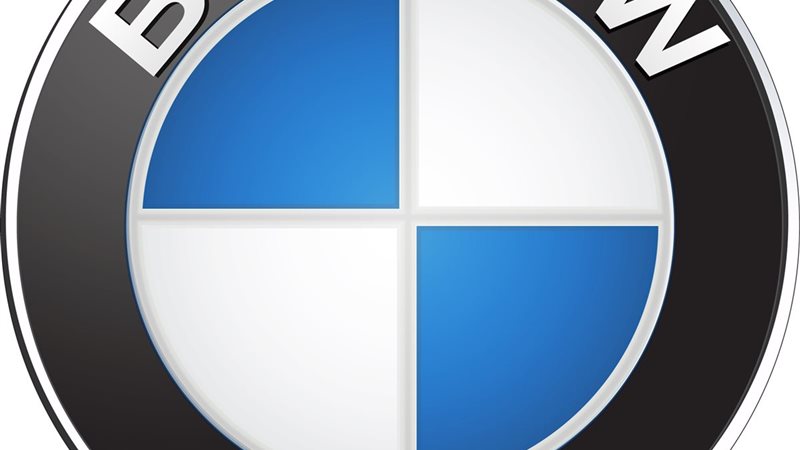 أسعار سيارات BMW