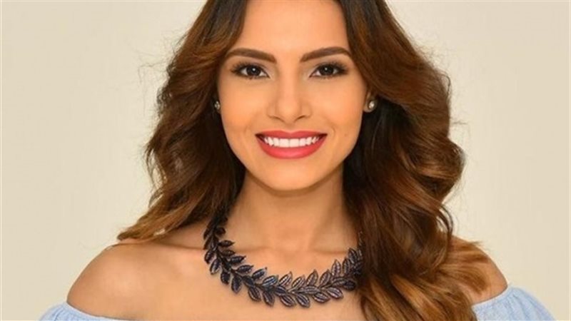كارمن سليمان 