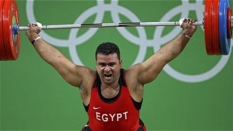  جابر فرحان  