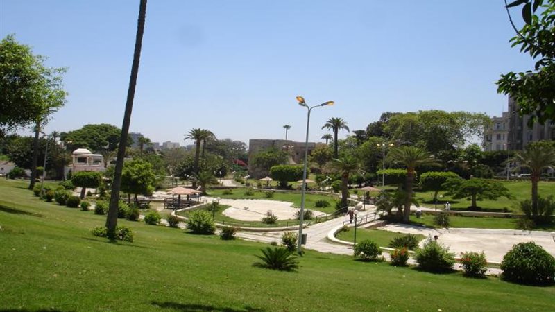 صورة ارشيفية