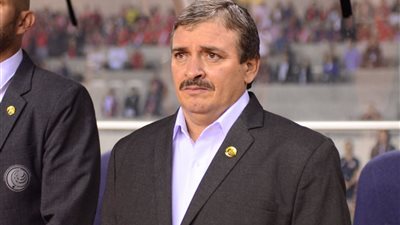 مدرب كوستاريكا: أشكر جماهير روسيا على دعمنا 