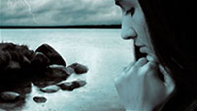 الاكتئاب من أكثر الأمراض إنتشارًا.. تعرف علي أسبابه وعلاجه