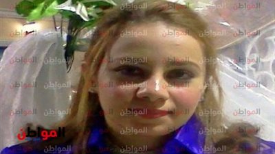 خاص.. ماريان جرجس: المواطن يجب أن يكون ذراعًا للدولة المصرية