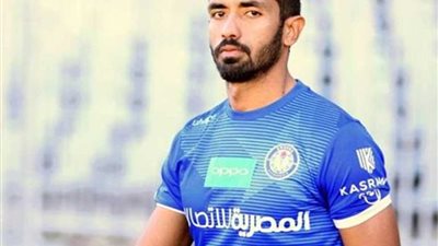 وكيله يكشف تفاصيل انتقال عبد الله البكري لـ