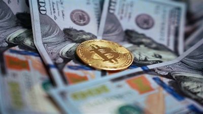 إنفوجراف| تعرف على أسعار العملات اليوم 28/ 6/ 2018