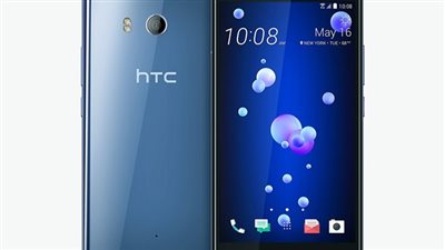 تعرف على أسعار الهواتف ماركة HTC في الأسواق