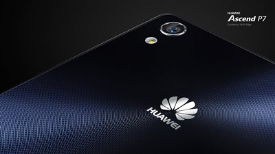 تعرف على أسعار و مواصفات هواتف Huawei اليوم