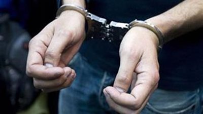 ضبط شخص نصب على المواطنين واستولى على مبالغ مالية بلغت مليونين ونصف