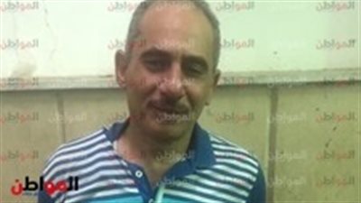 القبض على مقاول هارب من 3 أحكام بالحبس والغرامة  فى الموسكي