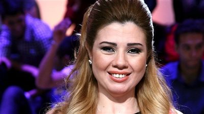 رانيا فريد شوقي تنشر فيديو كوميدي عبر الإنستجرام