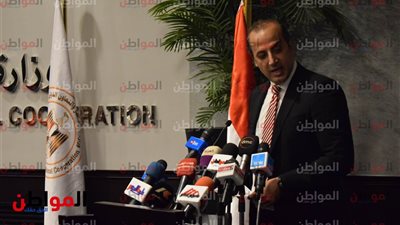 فيديو .. صندوق تحيا مصر: تأسيس شركة للاستثمار برأس مال 200 مليون
