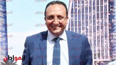 من 