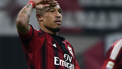 أياكس يشترط 50 مليون يورو لـ