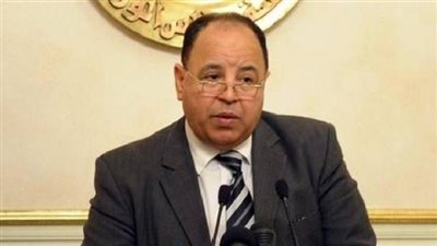 فيديو| وزارة المالية تُعلن تثبيت سعر الدولار الجمركي عند 16 جنيهًا