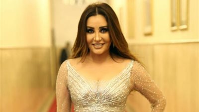صور| تعرف على استعدادات 