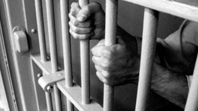حبس عامل متهم بقتل حداد 4 أيام على ذمة التحقيق