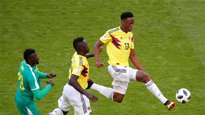 لؤي وائل: أتطلع للعودة إلى منتخب مصر عبر بوابة الجونة