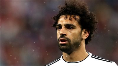فيديو.. مصطفى بكري: 