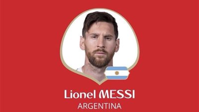 كأس العالم 2018.. تألق نجوم أمريكا الجنوبية فى الجولة الختامية من دور المجموعات
