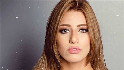 فيديو| هايدي موسى تطرح 