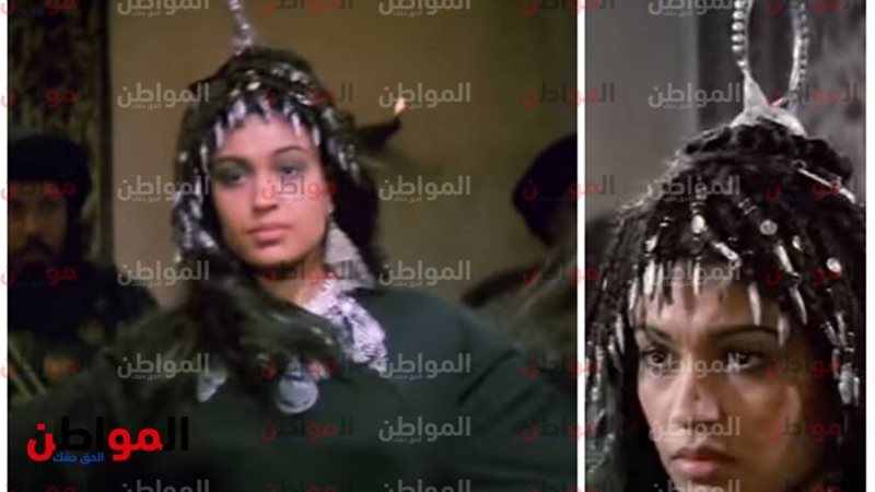 فيفي عبده