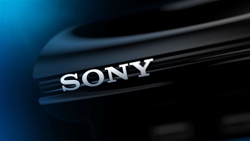 هواتف SONY