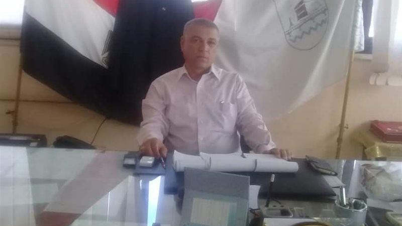 مدينة سمسطا