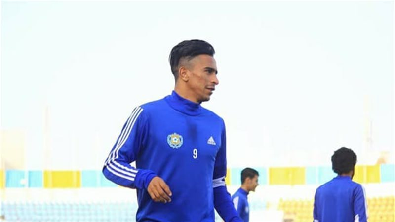 إسلام عبدالنعيم 
