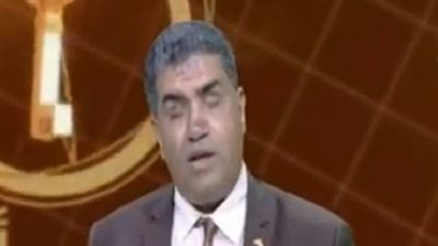 فيديو| خالد حنفي: معظم بنود اللائحة التنفيذية لقانون الإعاقة غير مفسرة
