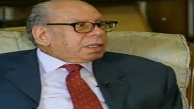 فيديو.. صلاح فضل: 30 يونيو تضاهى يوم جلاء القوات الإنجليزية من مصر