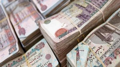 القبض على راكب قادم من اليونان لمحاولته تهريب أدوية بمليون جنيه