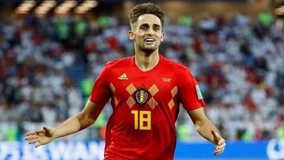 كأس العالم 2018.. يانوزاى : سعيد بالهدف ومباراة اليابان مهمة
