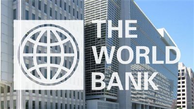 البنك الدولي يقرض تونس نصف مليار دولار لدعم الإصلاحات الاقتصادية