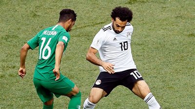 كأس العالم 2018.. أسباب فشل العرب فى المونديال