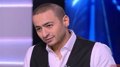 فيديو.. حمادة هلال: 