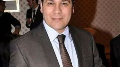 مظهر شاهين يفتح النار علي هيئة كبار العلماء ويتضامن مع الاوقاف