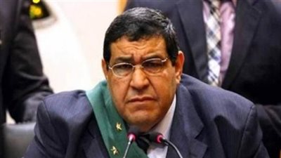 تعرف على المادة التى أحالت أوراق 6 متهمين بـ