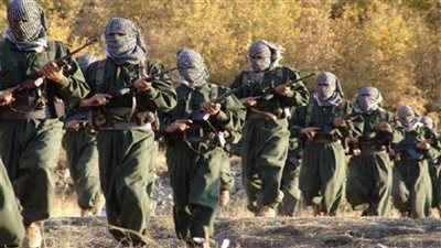 عاجل.. الخارجية الروسية: اجتماع حول سوريا فى إطار صيغة أستانة يعقد فى سوتشى 30 و31 يونيو