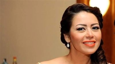 لقاء الخميسي لجمهورها: الموسيقى حياتي 