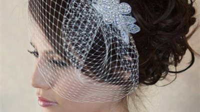 صور| أفكار جديدة كبديل عن 