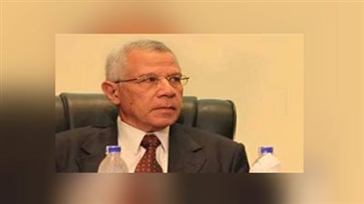 القضاء الأعلى يرسل ترشيحات رؤساء محاكم الاستئناف الجدد 