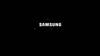 بوابة المواطن ترصد أسعار هواتف SAMSUNG اليوم 