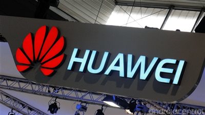 دليل توكيلات شركة Huawei في القاهرة .. تعرف عليه