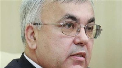 نائب وزير الخارجية الروسى: تقربنا من أمريكا بسبب سوريا 